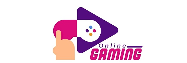 大满贯-科技赋能场景,让娱乐更有趣!